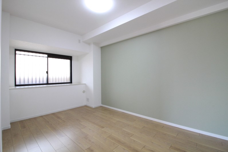 物件ギャラリー