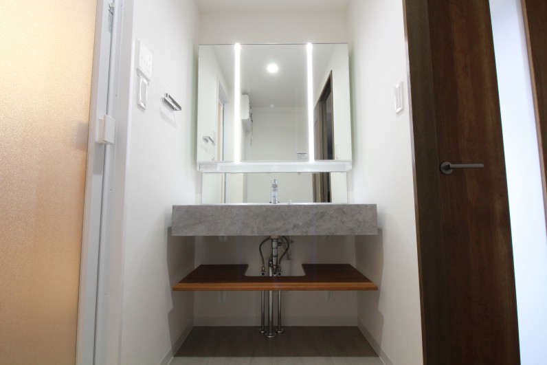 物件ギャラリー