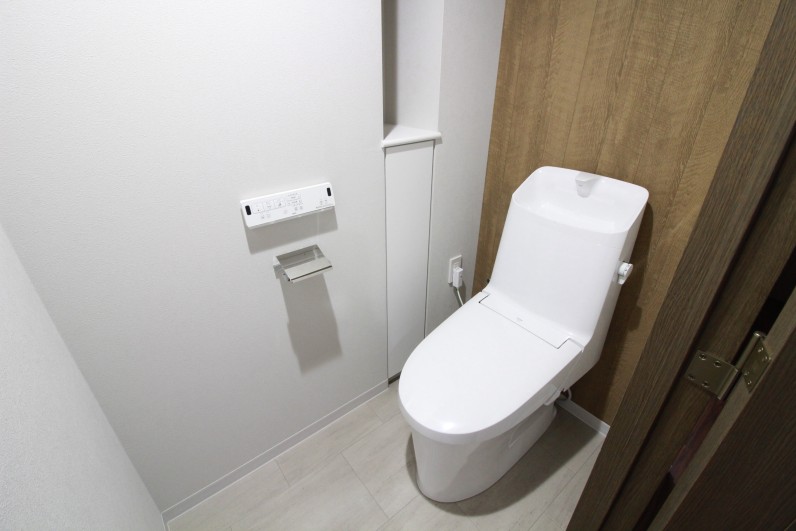 物件ギャラリー