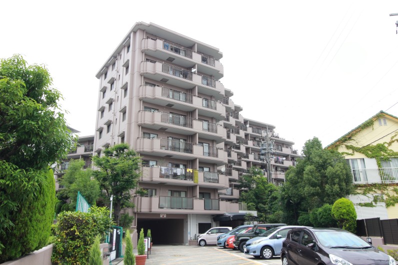 文京区がもたらす、揺るぎない安心と静謐