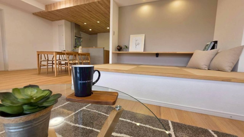 「いつもの妥協」<br />
　　　　　脱ぎ捨てて