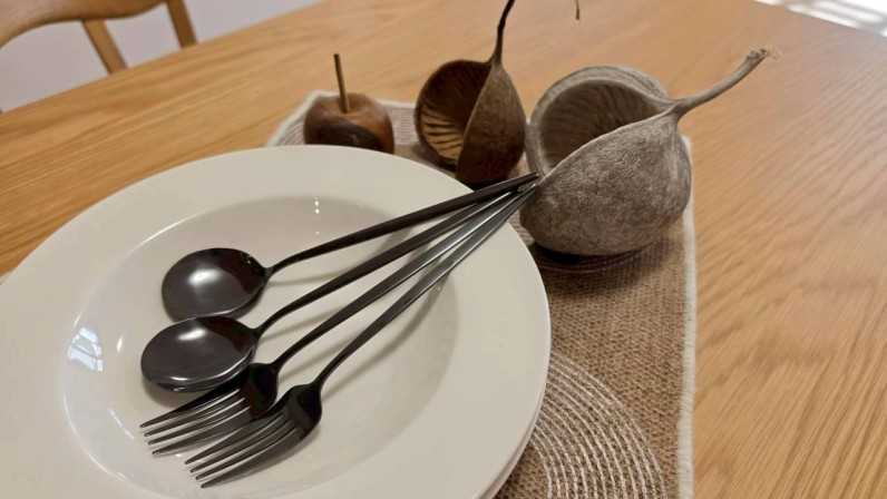 物件ギャラリー