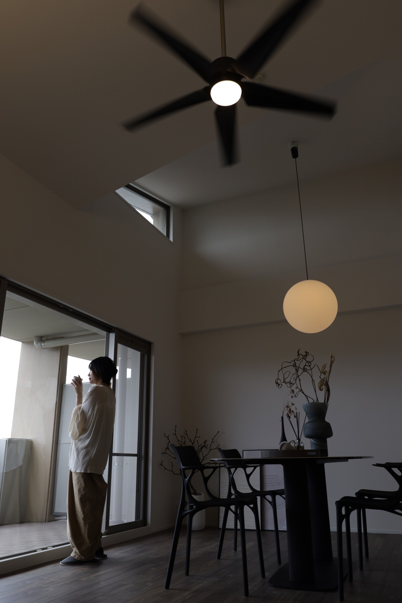 未公開・施工中物件、こっそりお伝えます。
