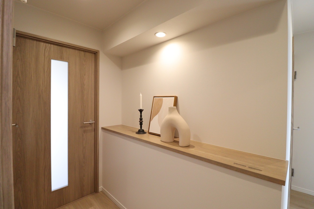 Image-⑤