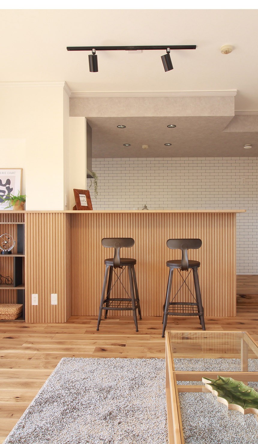 カフェスタイルノルデック